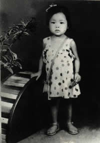 Ƭ1955꣬Ӱ