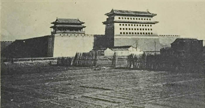 Ƭ1901ֱ꣬ȫò