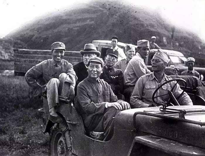 1945꣬ëȥפʹնС