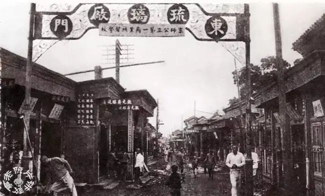 Ƭ1930꣬