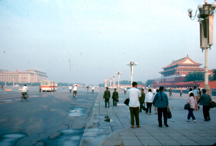 1978꣬찲