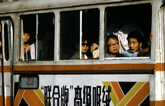 1987꣬Ϻ޹糵ϵǡ