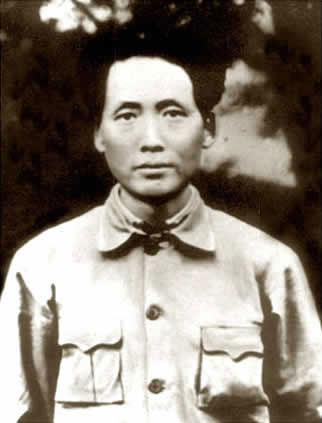 1931꣬ë