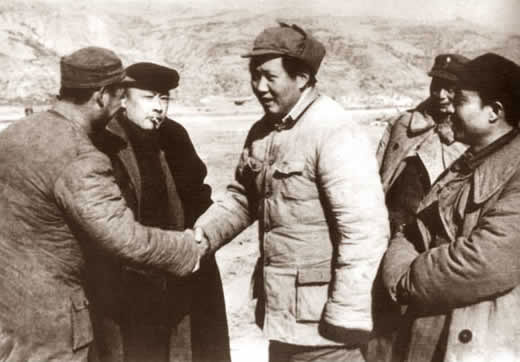 Ƭ1944꣬ë󶫺ͳ㡢顢Ӱ