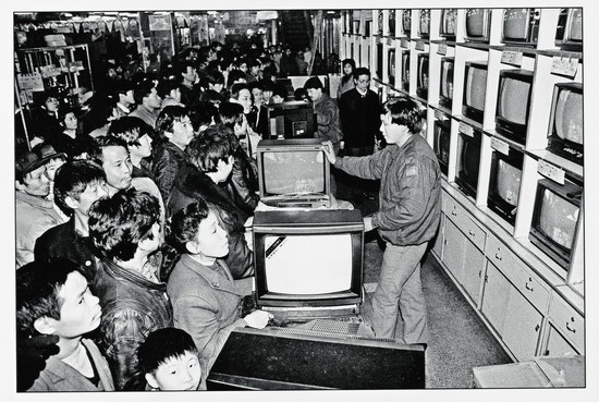 1988괺ڣǰӵȺ人İٻ¥