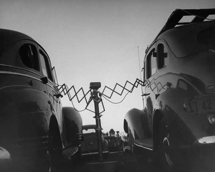 ɽɽ San Francisco1948 