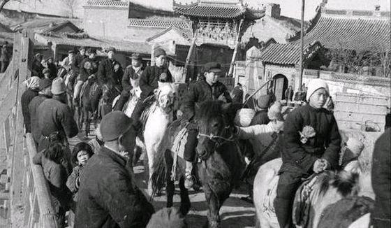 1950ףйũ걨ξǰŴ컨