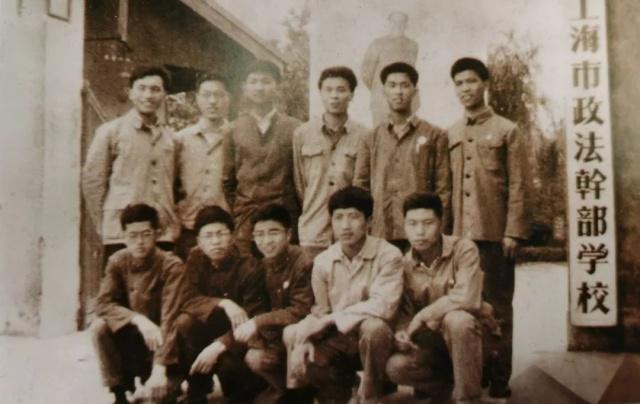 1962꣬ϺйֳϺɲѧУ