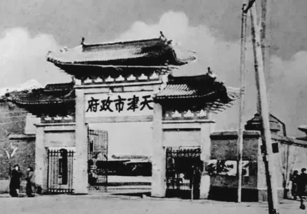 1928꣬λڽĺӱ