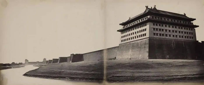 1860꣬