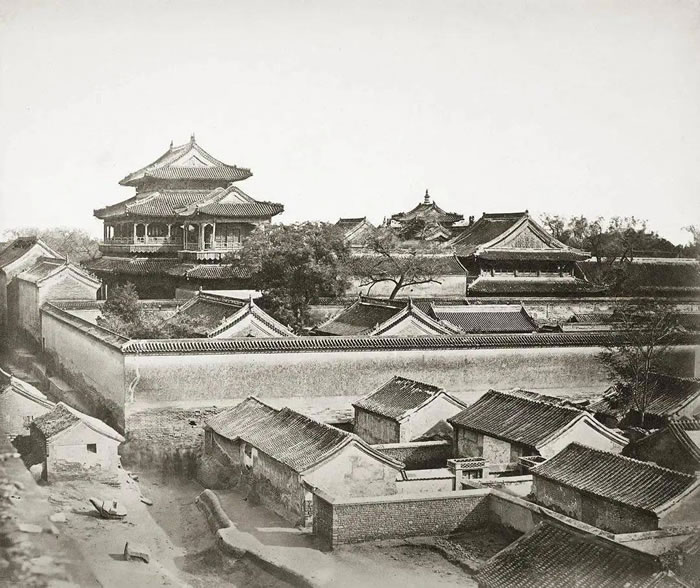 1860꣬ţʧǰ