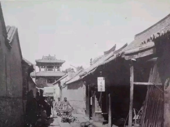 1908꣬ϸֵ