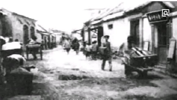 1933꣬ϣ