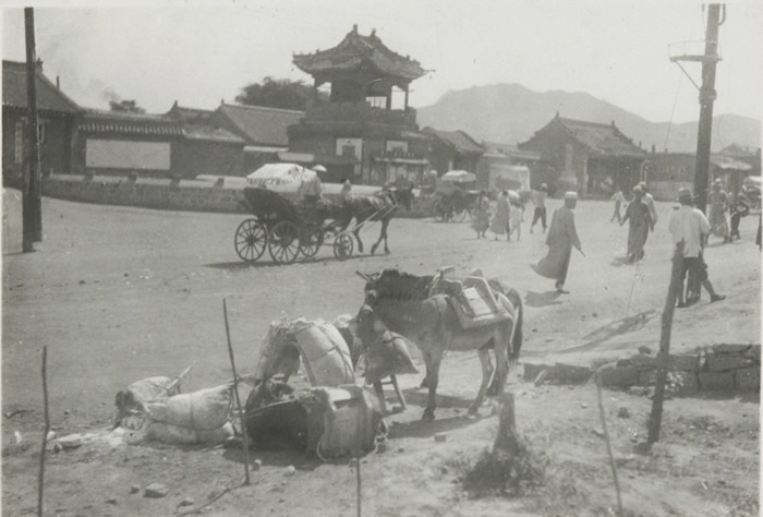 1935꣬Ľ־