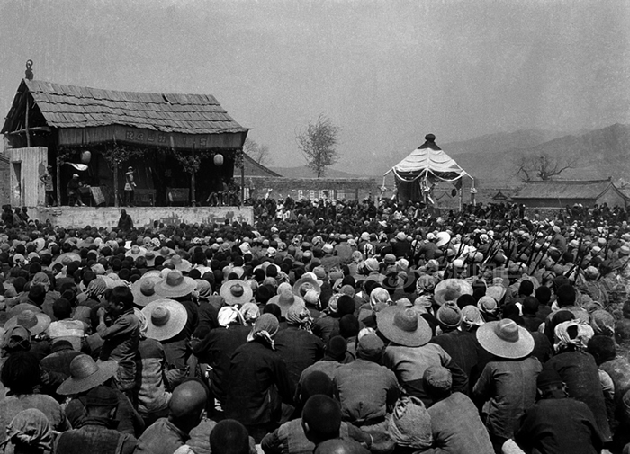 1940̫꣬ɽ129ʦβڵٿᡣӰ|߷