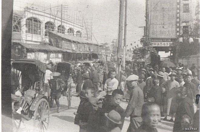 1926꣬ڵĽֵ֡