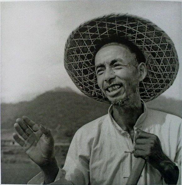 1953ũ񲮲