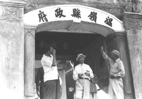 1954꣬άǰӰ