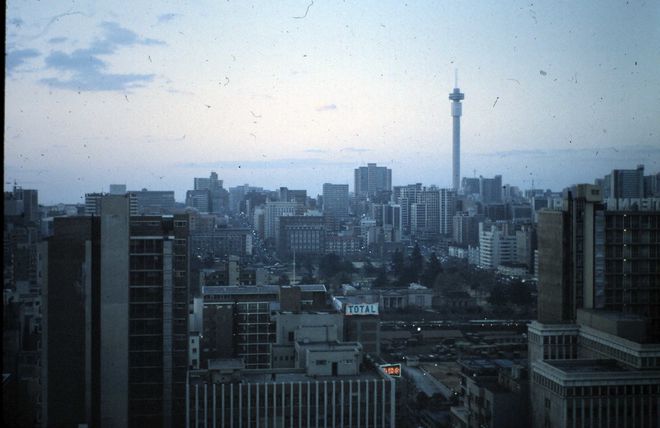 1970꣬Լ˹ִòִ