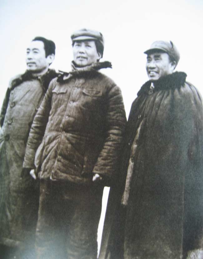 1946괺ë󶫡¡ܶӰ