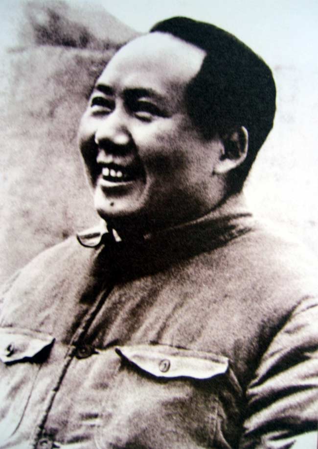 1946꣬ëӰ