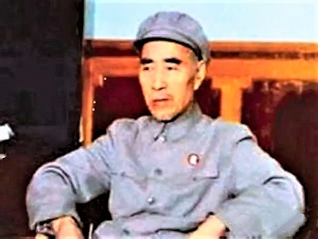 1970꣬Žȫϵֱ