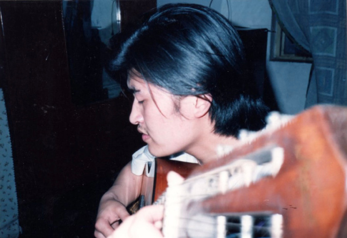 1989꣬