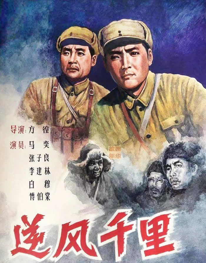 1964齭ӰƬƳƷǧ