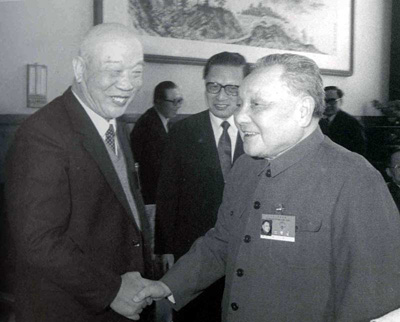 1988꣬Сƽï