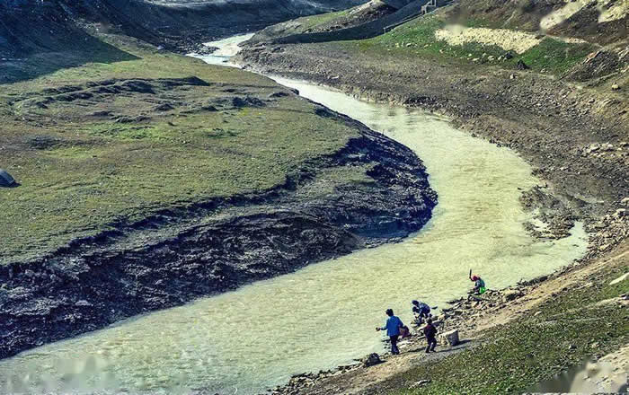 1994 Žӿˮڵζ