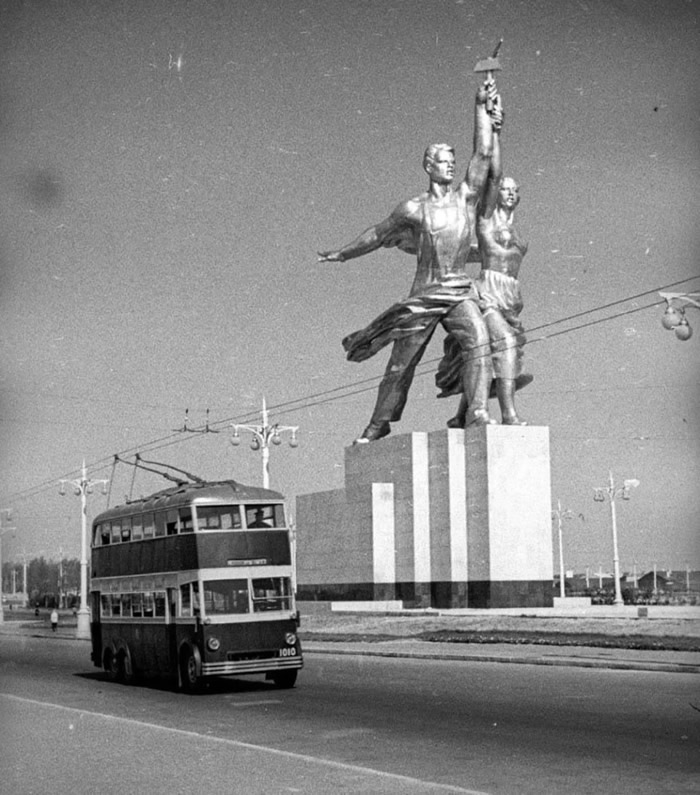 1939꣬ܣ˺ͼũׯŮׯԱ